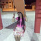 Emiliane