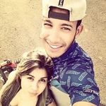 Thayanne