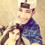 Thayanne
