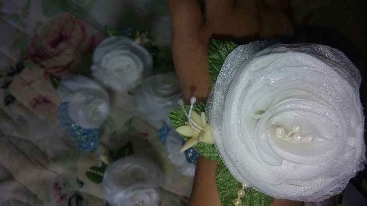 Corsase esta pronto! \o/ - 1