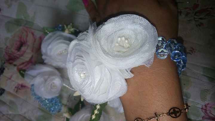 Corsase esta pronto! \o/ - 2