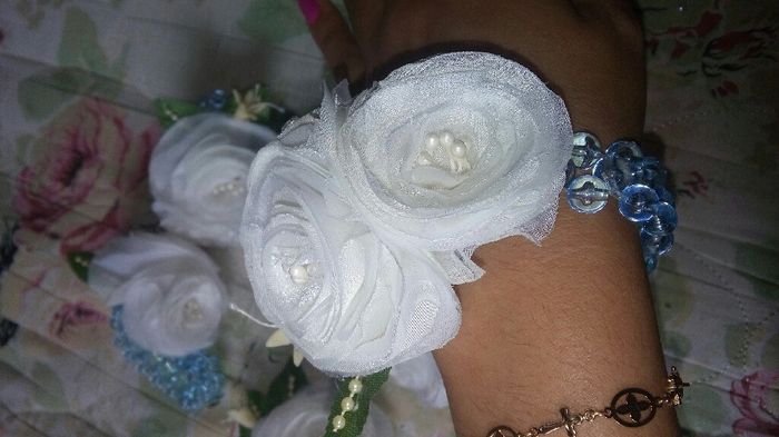 Corsase esta pronto! \o/ - 2
