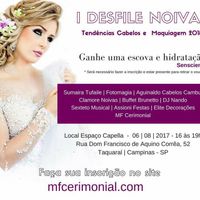 Eventos para noivas e noivos em campinas-sp - 2