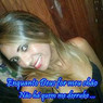 Tatiane