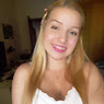 Rayssa