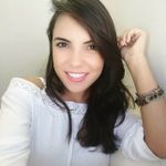 Lígia