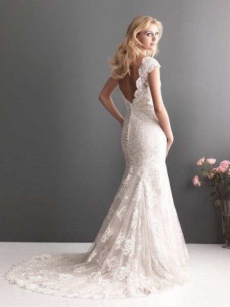 Allure 2610