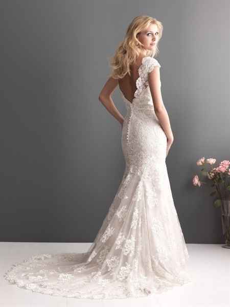 Allure 2610