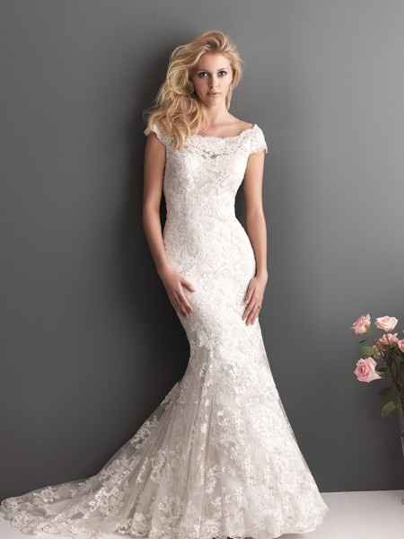 Allure 2610