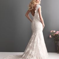 Allure 2610