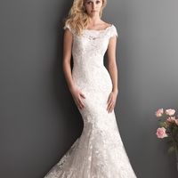 Allure 2610