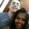 Dheygiane