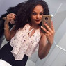 Raphaela