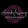 Amanda