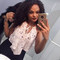 Raphaela