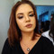 Aline