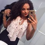 Raphaela