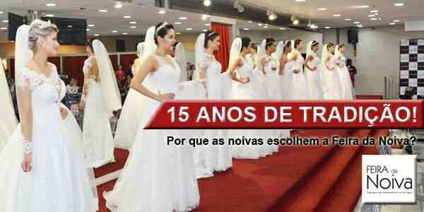Abrir mão de algo desejado - 1