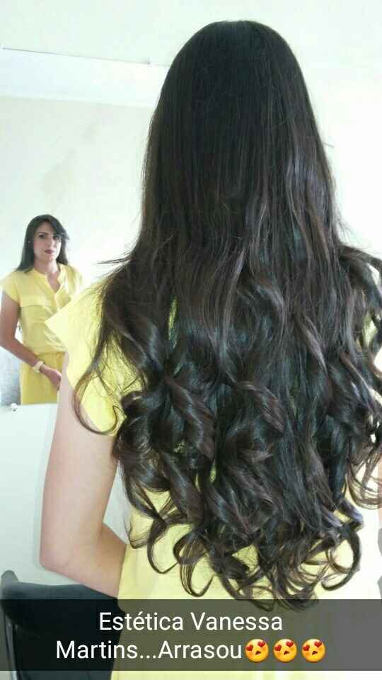 Pre wedding - 1