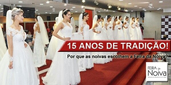 Abrir mão de algo desejado - 1