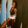 Thay