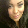 Estefany