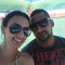 Nathalia