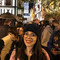 Lívia