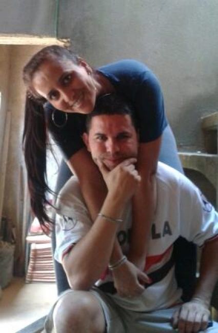 Sujinhos rs