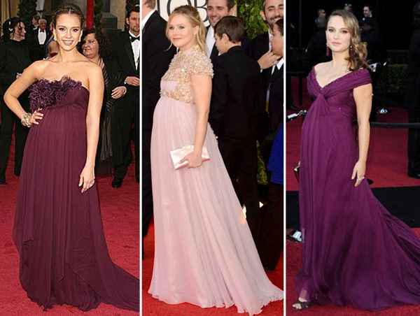 Vestidos