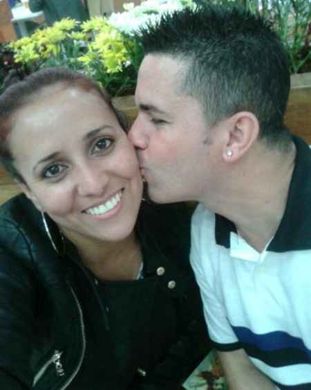 Meu Amor 