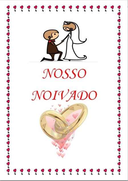 3º Folha