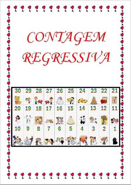 5º Folha
