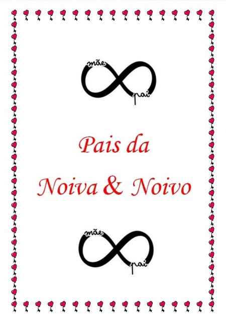 7º Folha