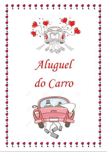 17º Folha