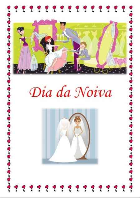 19º Folha