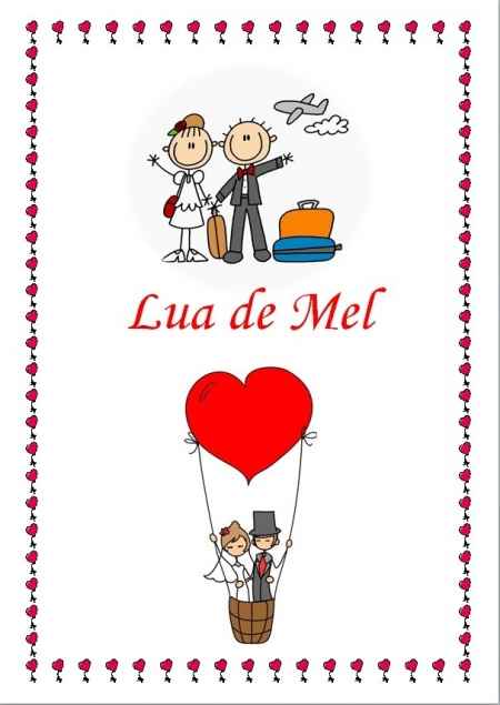 22º Folha