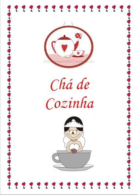 23º Folha
