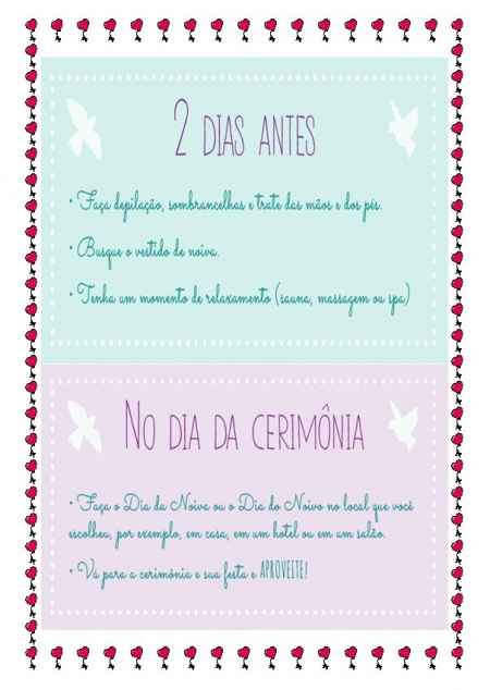 36º Folha