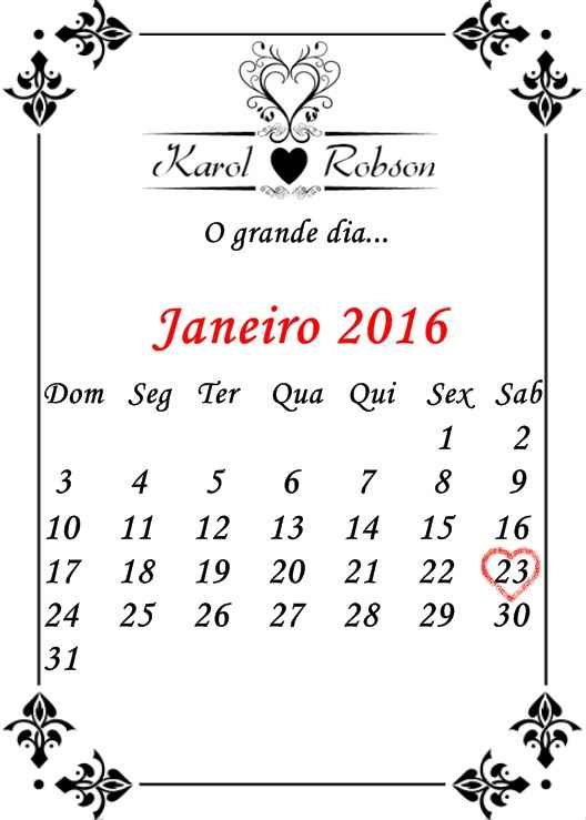 Manual dos Padrinhos