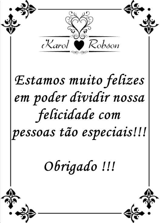 Manual dos Padrinhos