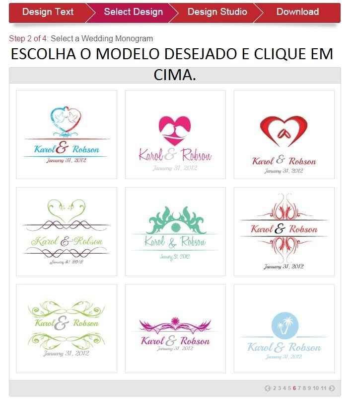 Como usar o DESIGNMANTIC