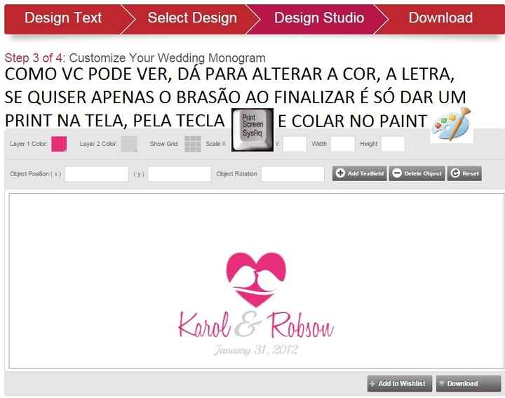 COMO USAR O DESIGNMANTIC