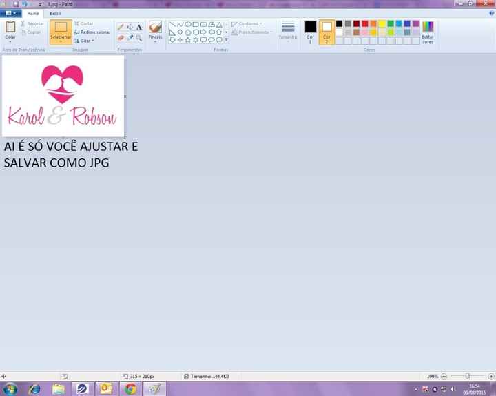 COMO USAR O DESIGNMANTIC