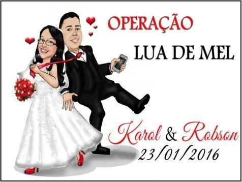 Tags Hora da Gravata