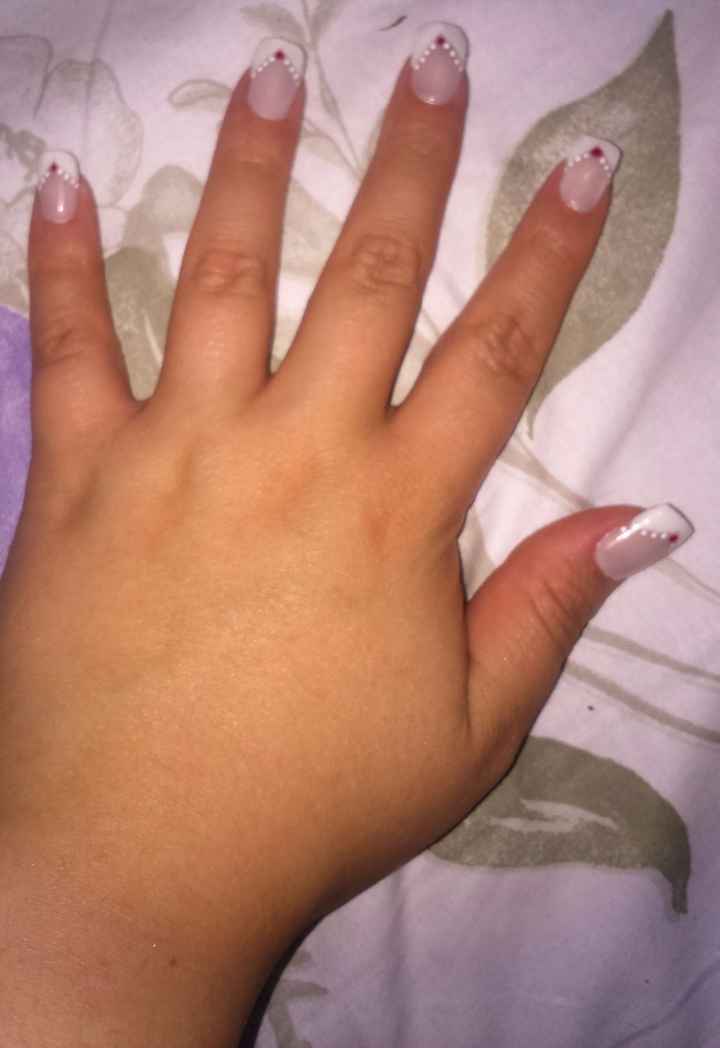 Minha Unha