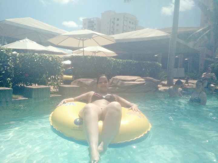 Lua de mel