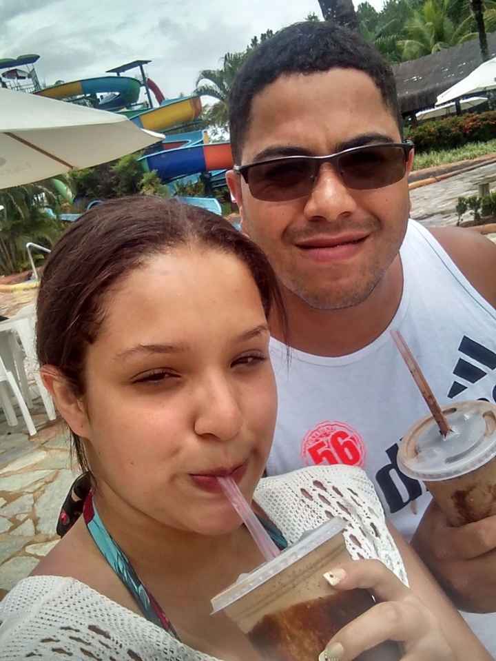 Lua de mel