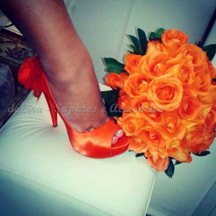DeLira Sapatos e Acessórios