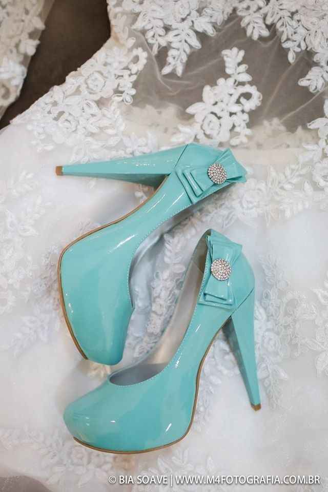 DeLira Sapatos e Acessórios